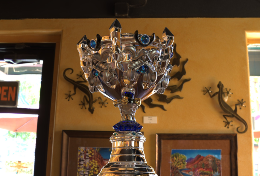 3377娱乐平台 -耐久跑公开课完整视频