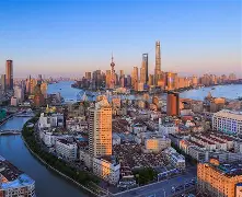 3377网址 -上海海港清晨再遭质疑，志在欧联名次提升，话题不断，纪律约束更严格的简单介绍