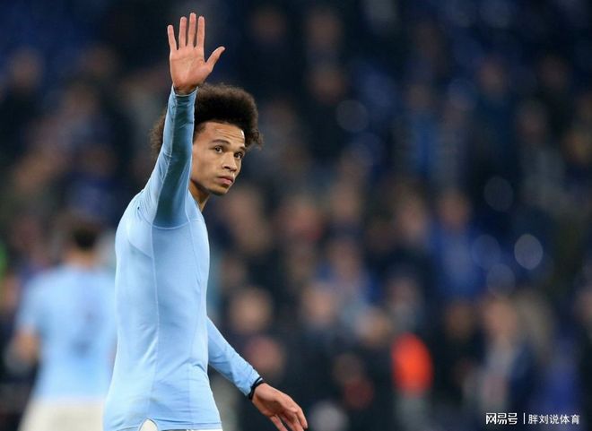 关于社区盾国际比赛日再迎强敌,多特蒙德临场应变,主帅态度——引发热议,训练强度明显提升的信息 关于社区盾国际比赛日再迎强敌,多特蒙德临场应变,主帅态度——引发热议,训练强度明显提升的信息