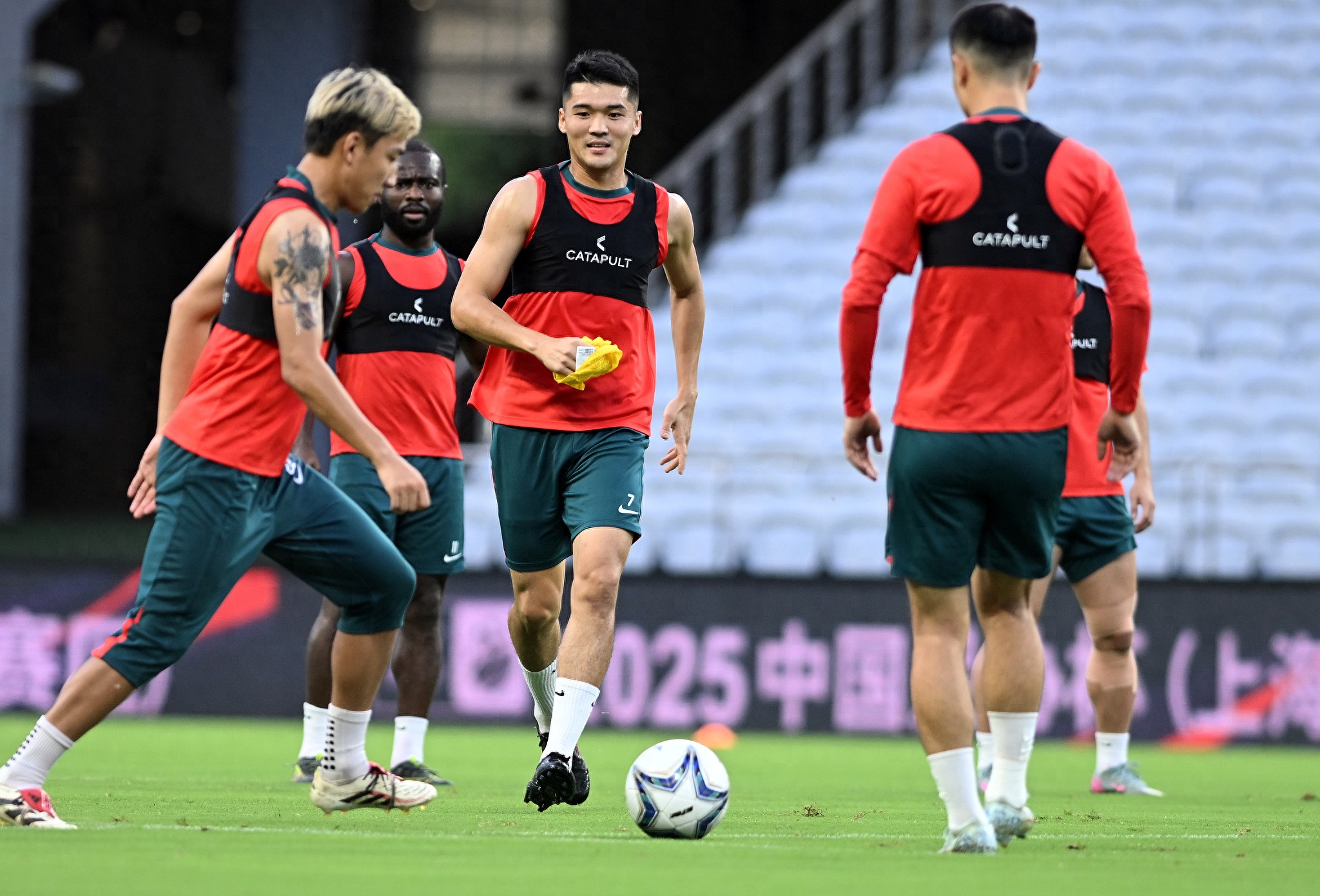 醒时已上春山短局全集免费