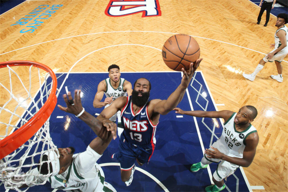 今日2024年绿茵盛宴世界杯激战将启 今日2024年绿茵盛宴世界杯激战将启