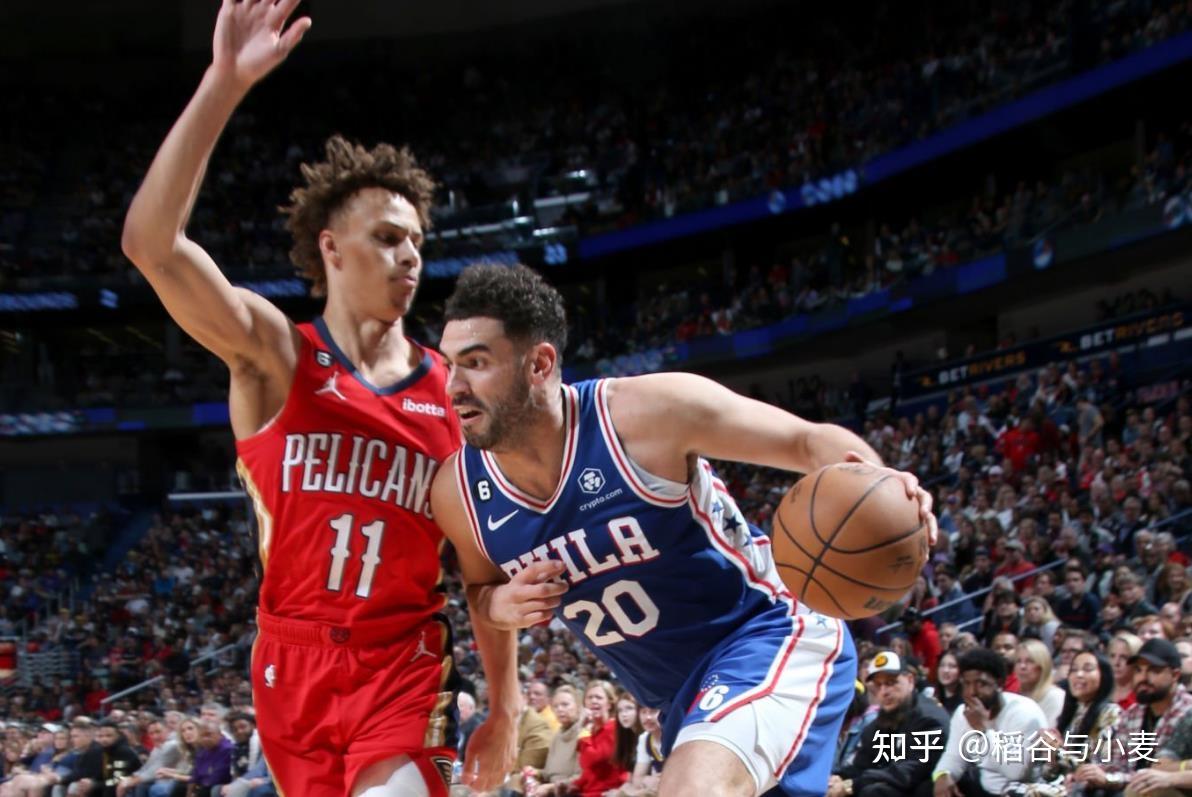 今日2024年绿茵盛宴世界杯激战将启 今日2024年绿茵盛宴世界杯激战将启