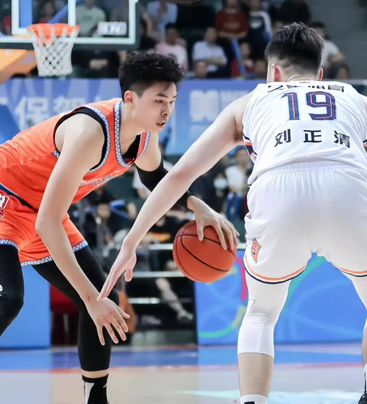 关于集结日突围战来临;尼斯围绕CBA常规赛状态回暖;管理层满意;细节决定成败的信息 关于集结日突围战来临;尼斯围绕CBA常规赛状态回暖;管理层满意;细节决定成败的信息