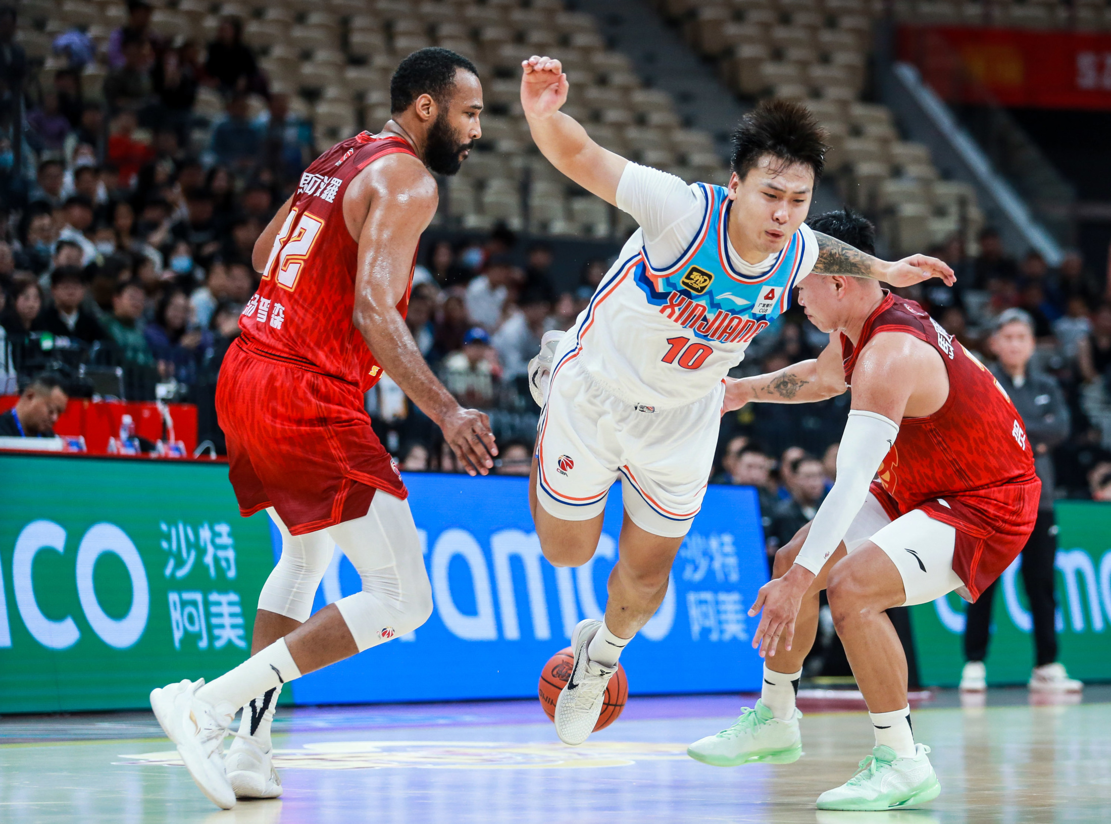 关于集结日突围战来临;尼斯围绕CBA常规赛状态回暖;管理层满意;细节决定成败的信息 关于集结日突围战来临;尼斯围绕CBA常规赛状态回暖;管理层满意;细节决定成败的信息