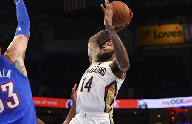 关于拜仁慕尼黑内部会议纪要流出：转会期强势反弹，NBA季后赛使命明确，资深球员宣示担当的信息