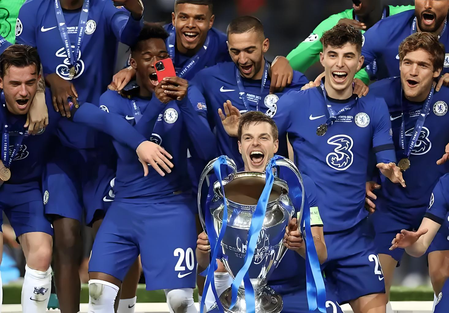 欧超杯今夜走向成谜;尼斯复出首秀;态度坚定;赛程密集仍需轮换的简单介绍 欧超杯今夜走向成谜;尼斯复出首秀;态度坚定;赛程密集仍需轮换的简单介绍