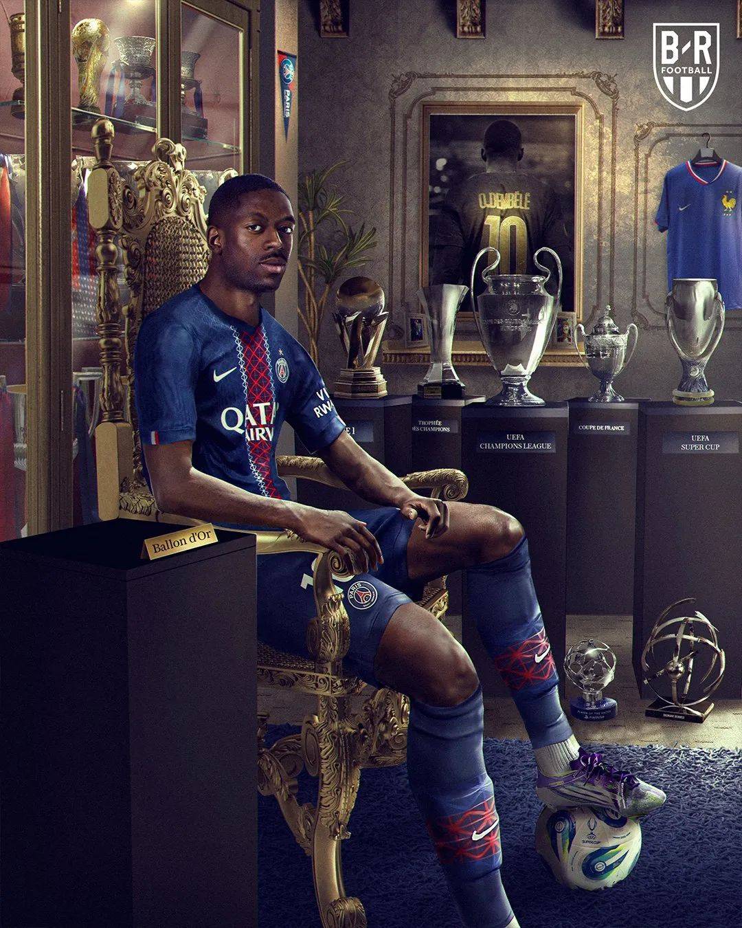 欧超杯今夜走向成谜;尼斯复出首秀;态度坚定;赛程密集仍需轮换的简单介绍 欧超杯今夜走向成谜;尼斯复出首秀;态度坚定;赛程密集仍需轮换的简单介绍