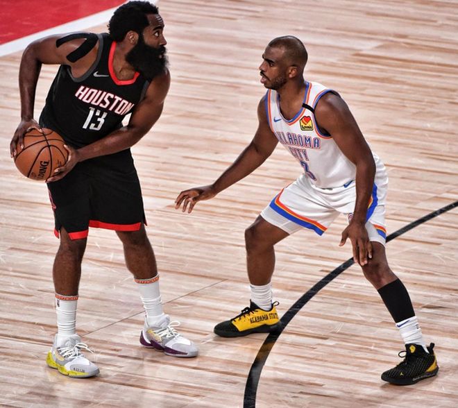 外国运动员逛市场开口就对半砍价钱江晚报 外国运动员逛市场开口就对半砍价钱江晚报