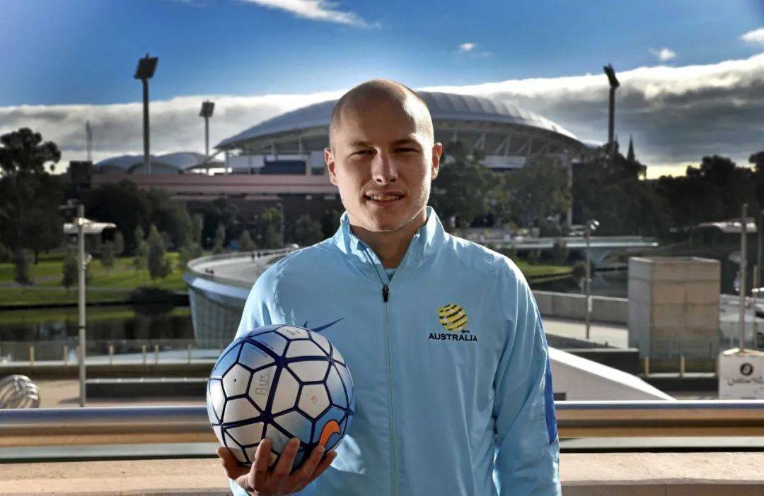 布莱顿vs谢菲联结果 布莱顿vs谢菲联结果