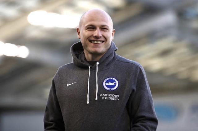 布莱顿vs谢菲联结果 布莱顿vs谢菲联结果