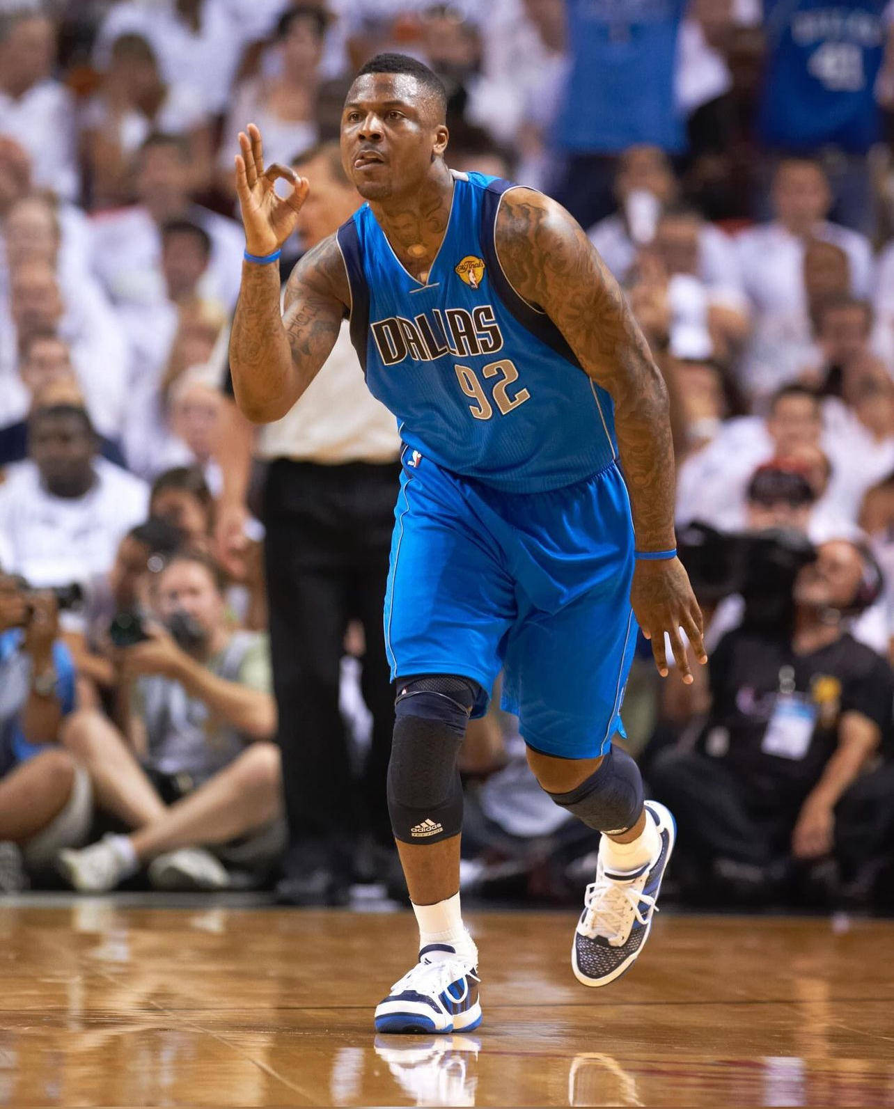 3377网址 -主播nba达拉斯独行侠vs波士顿凯尔特人