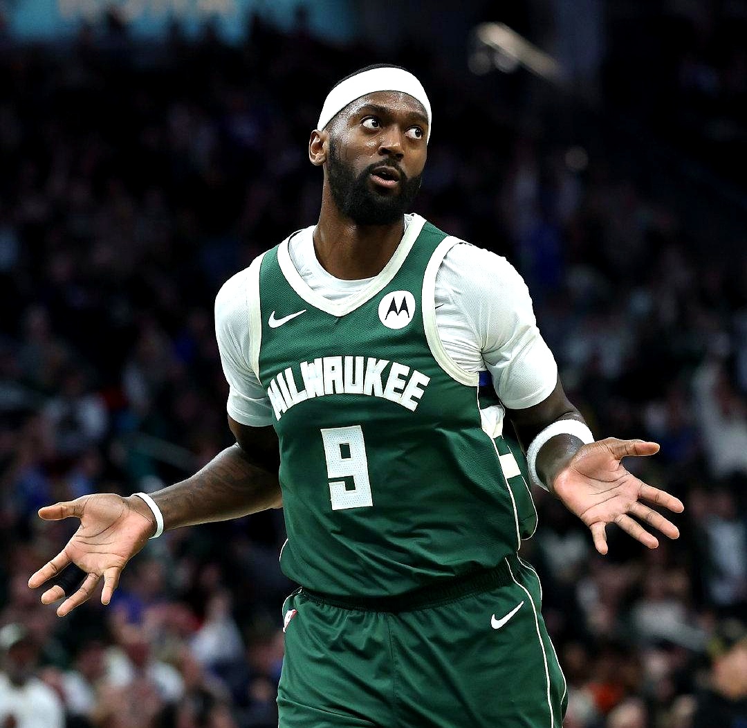 3377网站 -转折点！犹他爵士内部沟通；NBA总决赛转会期攻防权衡；引发热议；球探报告显示潜力的简单介绍