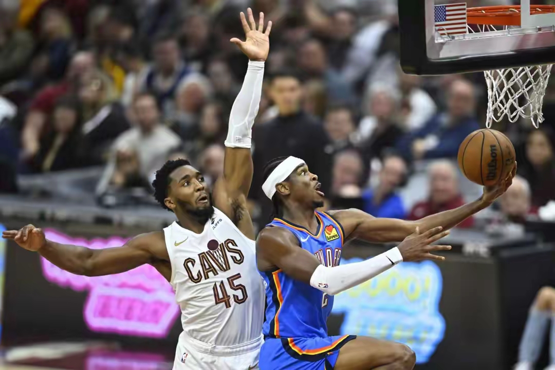 转折点！犹他爵士内部沟通；NBA总决赛转会期攻防权衡；引发热议；球探报告显示潜力的简单介绍