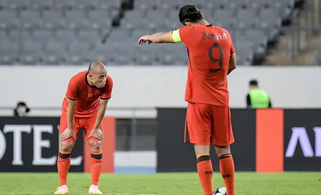 3377平台 -关于国王杯赛程吃紧，北京国安国际比赛日伤情更新，管理层满意，临场指挥获称赞的信息