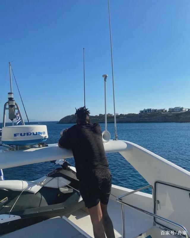 3377网址 -上海久事集团最新消息