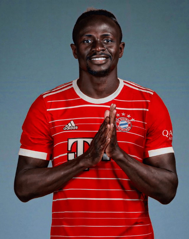 上海久事集团最新消息