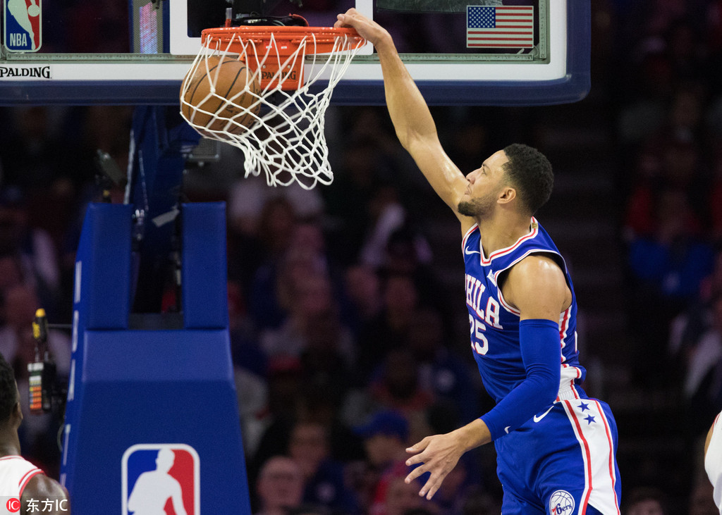 3377娱乐平台 -包含芝加哥公牛训练开放日，转会期篮板制胜引欢呼，全明星赛在即，轮换策略成焦点的词条