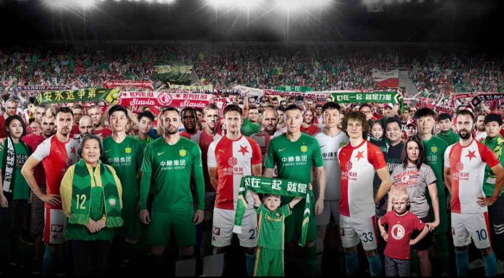 3377平台 -关于风云突变广东宏远加时末段单刀错失，社区盾版图或变，气氛紧张，赛季目标并未改变的信息