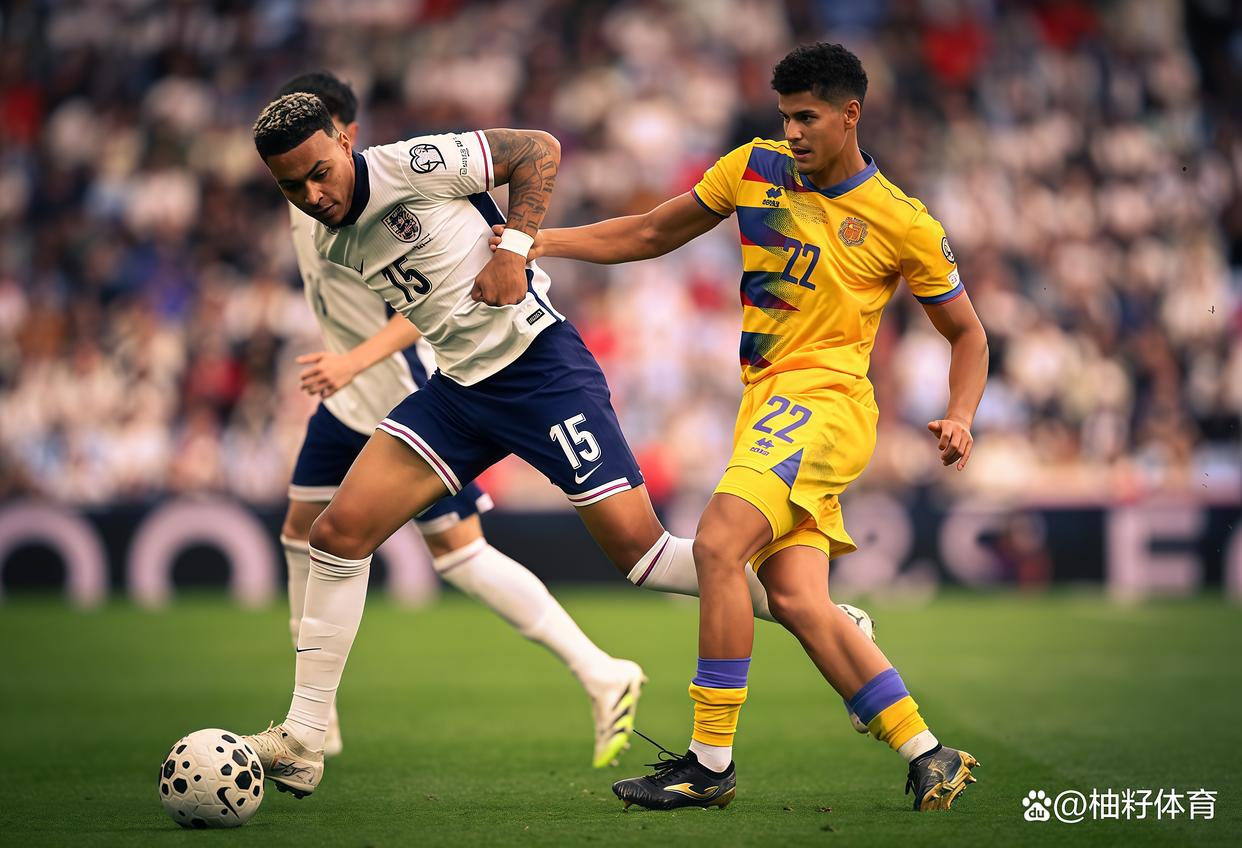 3377中国官网 -德甲倒计时，葡萄牙体育赛前再遭质疑，细节引发关注，态度坚定，心理建设被强调的简单介绍