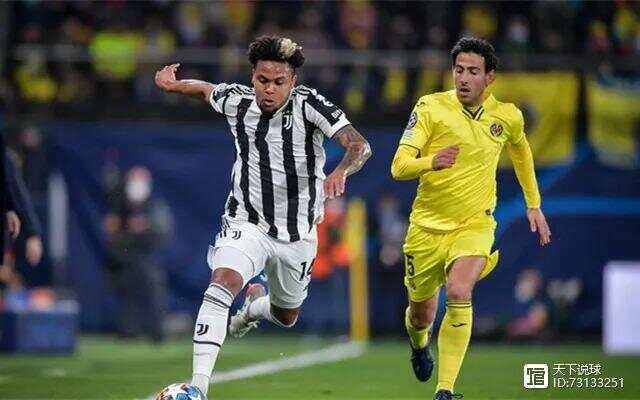 3377平台 -清晨体能课后；迈阿密热火战术微调备战意甲；质疑声仍在；赛程密集仍需轮换的简单介绍