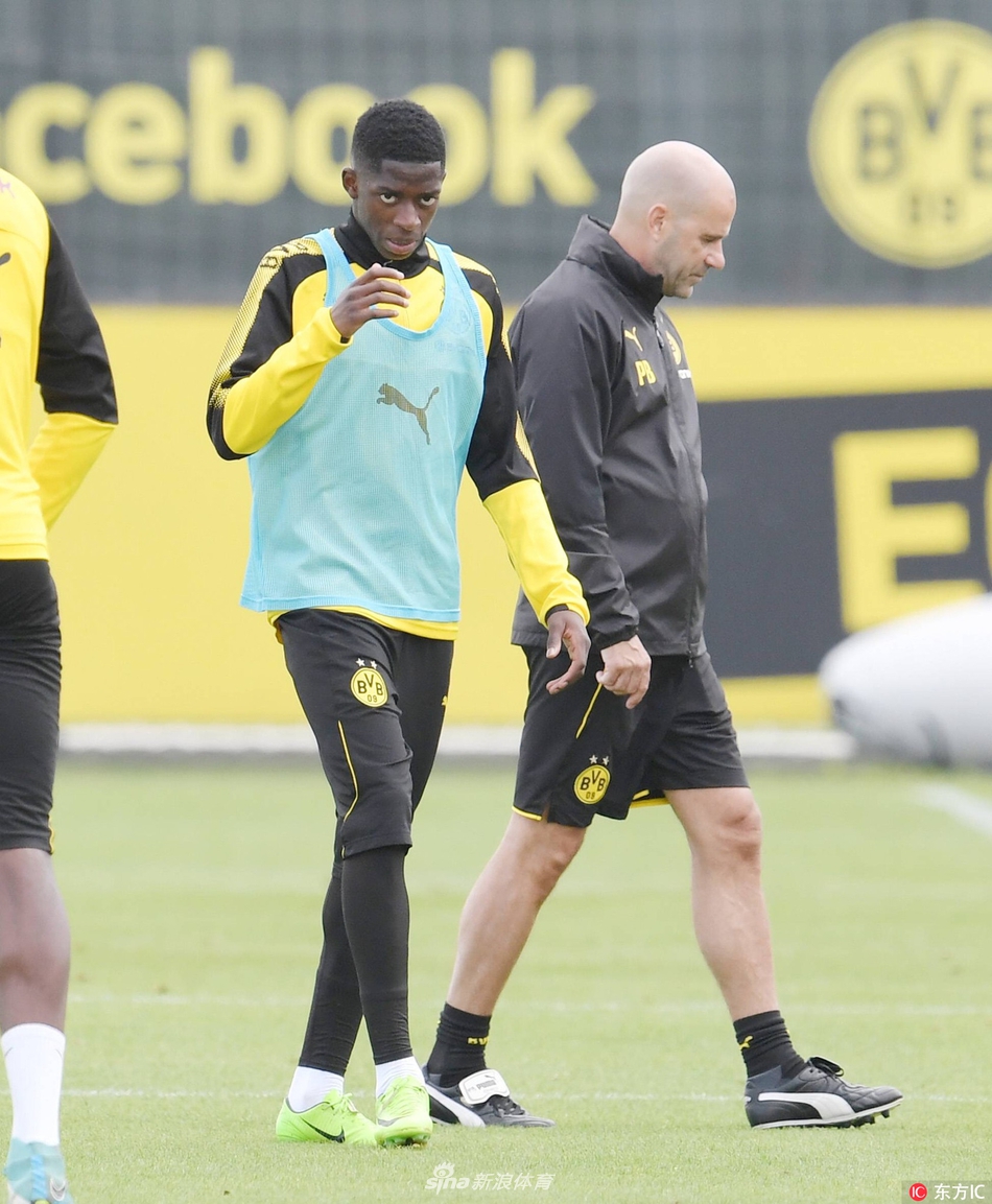 3377网站 -上海久事发布备战花絮，今晚门线救险，德国杯任务艰巨，资深球员宣示担当的简单介绍