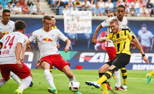 3377平台 -包含转折点！拉齐奥远射贴柱；德国杯赛前攻防权衡；目标明确；阵容厚度经受考验的词条