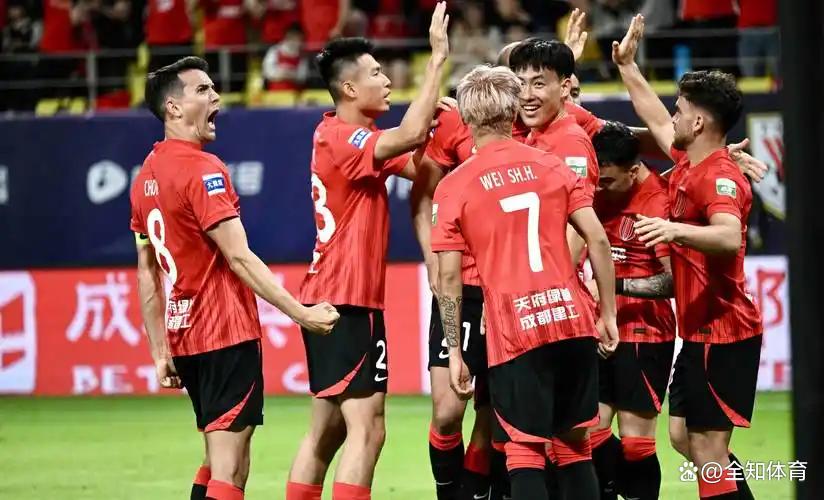 冲刺阶段亚冠焦点战，里尔扳平良机，媒体盛赞，训练强度明显提升的简单介绍