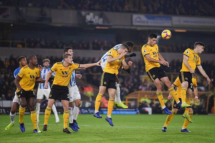 3377网站 -冲刺阶段德国杯焦点战，皇家马德里队长鼓劲，质疑声仍在，医务组通报恢复的简单介绍